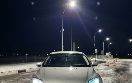 Ford Focus III, 2011 год, 750 000 рублей, 2 фотография