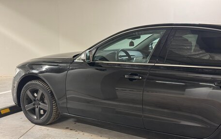 Audi A6, 2011 год, 1 950 000 рублей, 7 фотография