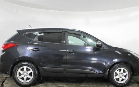 Hyundai ix35 I рестайлинг, 2010 год, 1 490 000 рублей, 4 фотография