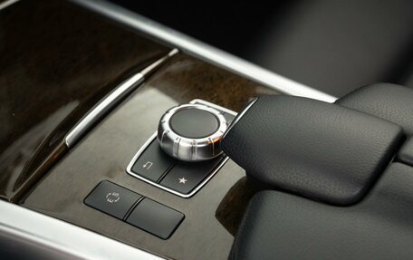 Mercedes-Benz E-Класс, 2015 год, 2 399 000 рублей, 16 фотография