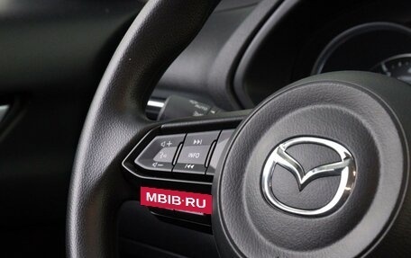 Mazda CX-5 II, 2024 год, 3 799 000 рублей, 13 фотография