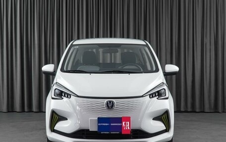 Changan Benben E-Star, 2022 год, 1 740 000 рублей, 3 фотография