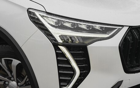 Haval Jolion, 2024 год, 2 325 900 рублей, 6 фотография