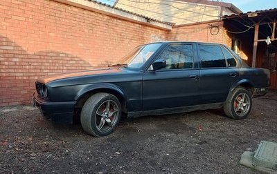 BMW 3 серия, 1984 год, 200 000 рублей, 1 фотография