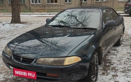 Toyota Sprinter Marino, 1994 год, 350 000 рублей, 1 фотография