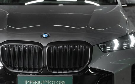 BMW X5, 2024 год, 16 350 000 рублей, 6 фотография