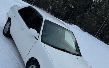 Toyota Corolla, 1997 год, 350 000 рублей, 18 фотография