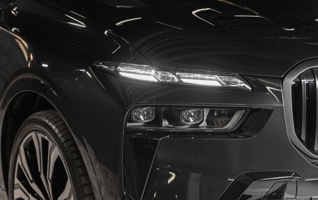 BMW X7, 2024 год, 22 790 000 рублей, 7 фотография