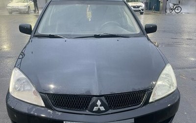 Mitsubishi Lancer IX, 2006 год, 470 000 рублей, 1 фотография