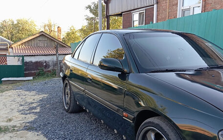 Opel Omega B, 1998 год, 430 000 рублей, 2 фотография