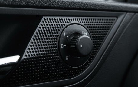 Skoda Rapid I, 2018 год, 1 499 000 рублей, 17 фотография