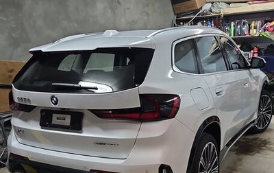 BMW X1, 2023 год, 6 090 000 рублей, 1 фотография