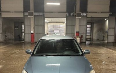 Mitsubishi Lancer IX, 2006 год, 300 000 рублей, 1 фотография