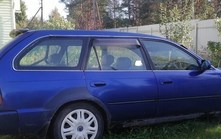 Toyota Corolla, 1998 год, 220 000 рублей, 3 фотография