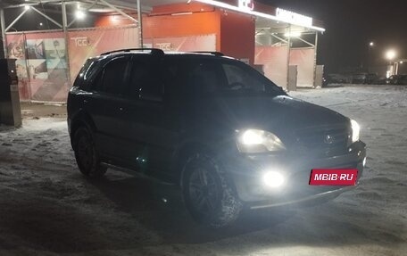 KIA Sorento IV, 2007 год, 910 000 рублей, 6 фотография