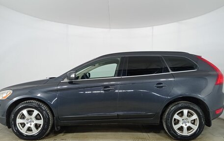 Volvo XC60 II, 2011 год, 1 120 000 рублей, 8 фотография