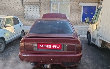 Audi 100, 1990 год, 175 000 рублей, 5 фотография