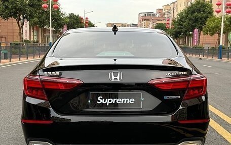 Honda Inspire, 2019 год, 2 779 000 рублей, 4 фотография