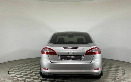 Ford Mondeo IV, 2010 год, 689 000 рублей, 6 фотография