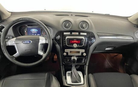 Ford Mondeo IV, 2010 год, 689 000 рублей, 16 фотография