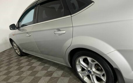 Ford Mondeo IV, 2010 год, 689 000 рублей, 11 фотография