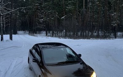 Honda Civic VIII, 2008 год, 835 000 рублей, 1 фотография