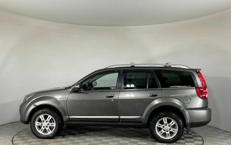 Great Wall Hover H3 I, 2014 год, 657 000 рублей, 8 фотография