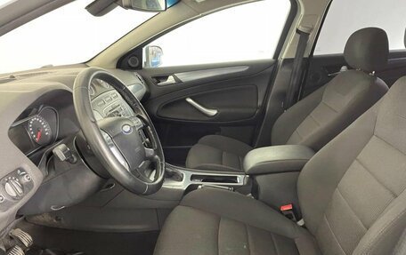 Ford Mondeo IV, 2013 год, 943 000 рублей, 12 фотография