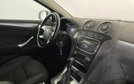 Ford Mondeo IV, 2013 год, 943 000 рублей, 17 фотография