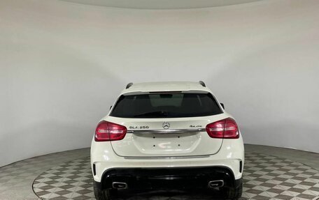 Mercedes-Benz GLA, 2014 год, 1 724 000 рублей, 6 фотография