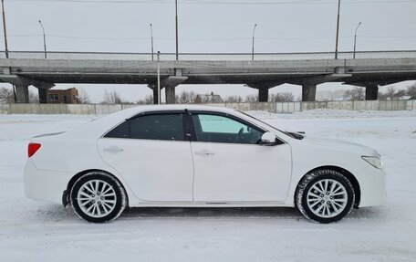 Toyota Camry, 2013 год, 2 000 000 рублей, 3 фотография