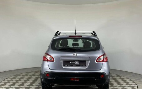 Nissan Qashqai, 2013 год, 1 258 000 рублей, 6 фотография