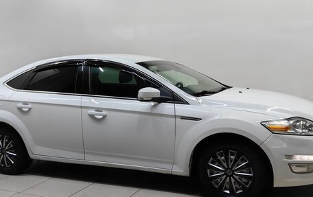 Ford Mondeo IV, 2013 год, 1 068 000 рублей, 5 фотография