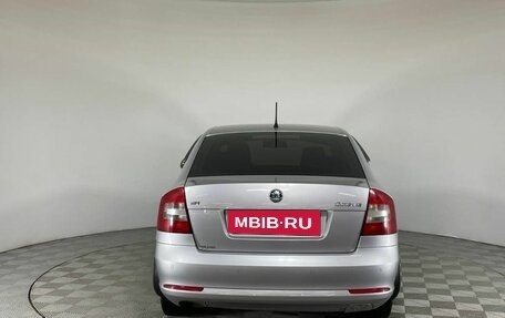 Skoda Octavia, 2012 год, 927 000 рублей, 6 фотография