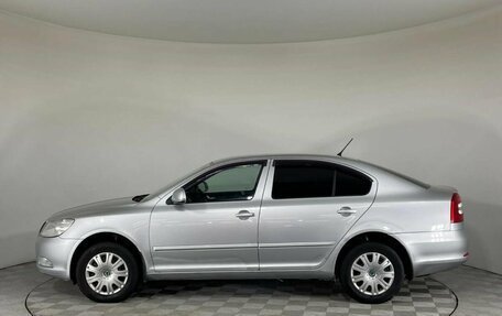 Skoda Octavia, 2012 год, 927 000 рублей, 8 фотография