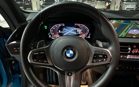 BMW 2 серия F44, 2021 год, 2 810 000 рублей, 11 фотография