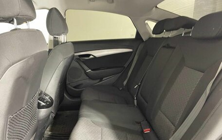 Hyundai i40 I рестайлинг, 2015 год, 1 270 000 рублей, 14 фотография