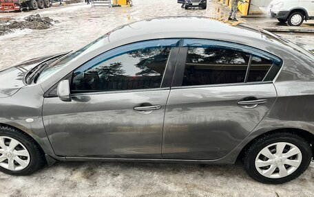 Mazda 3, 2010 год, 950 000 рублей, 6 фотография