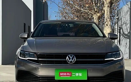 Volkswagen Bora, 2021 год, 1 600 016 рублей, 2 фотография