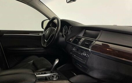 BMW X6, 2011 год, 1 805 000 рублей, 18 фотография