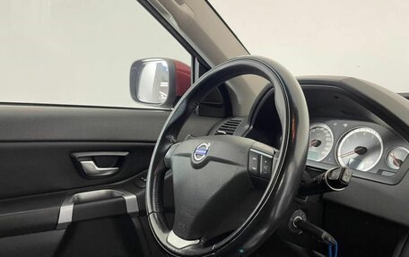 Volvo XC90 II рестайлинг, 2012 год, 1 519 000 рублей, 19 фотография