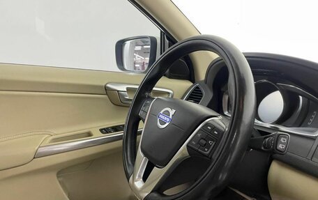 Volvo XC60 II, 2014 год, 2 108 000 рублей, 19 фотография