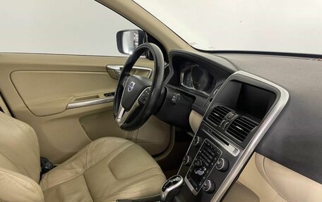 Volvo XC60 II, 2014 год, 2 108 000 рублей, 18 фотография