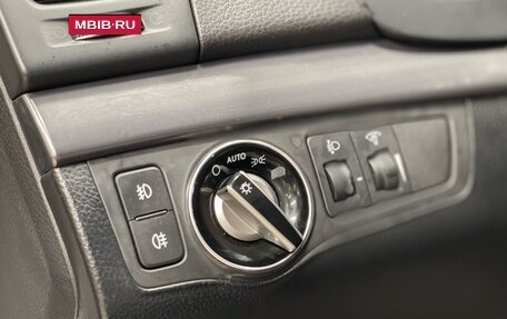 Hyundai i40 I рестайлинг, 2014 год, 1 365 000 рублей, 8 фотография