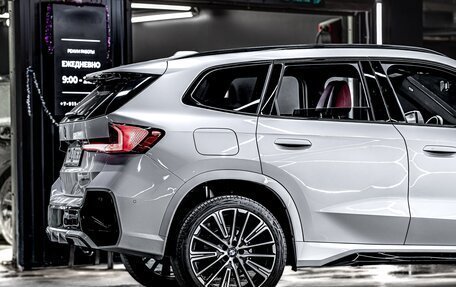 BMW X1, 2022 год, 5 799 000 рублей, 6 фотография