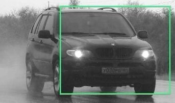 BMW X5, 2004 год, 1 400 000 рублей, 3 фотография