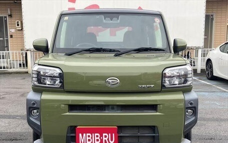 Daihatsu Taft, 2020 год, 1 375 000 рублей, 1 фотография