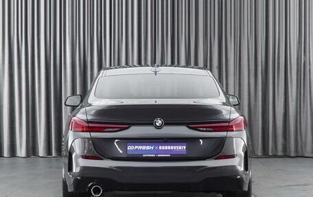 BMW 2 серия F44, 2020 год, 3 300 000 рублей, 4 фотография