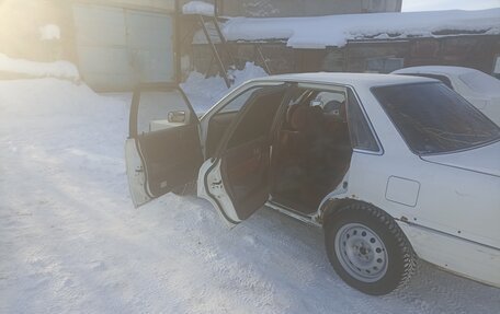 Toyota Camry, 1989 год, 265 000 рублей, 9 фотография