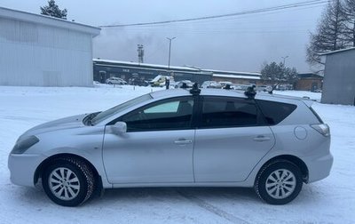 Toyota Caldina, 2005 год, 1 000 000 рублей, 1 фотография